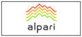 Alpari