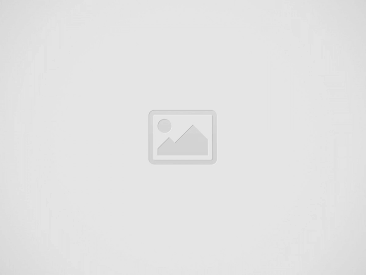 Прогноз курса доллара к рублю (USD/RUB) на сегодня 04.09.2020 от RoboForex
