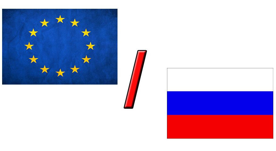 Форекс прогноз курса Евро к Рублю на неделю 17-21.08.2020 от Альпари