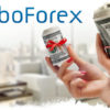 Бонус RoboForex 30 долларов. Welcome Bonus 2021