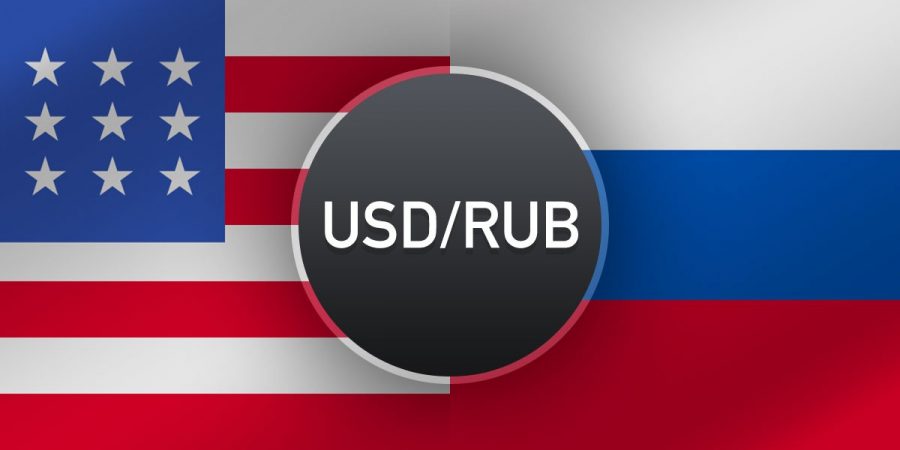 Форекс прогноз курса Доллара к Рублю на неделю с 18 по 24 января 2021 от Альпари